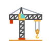 picto construction
